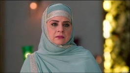 Rab Se Hai Dua - 28th February 2024